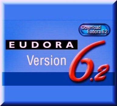 download eudora 7.1 0.9